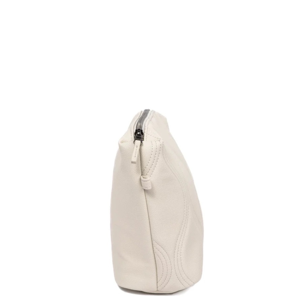 NWT Lug Volley - Matte Luxe - Pebble - Picture 3 of 8